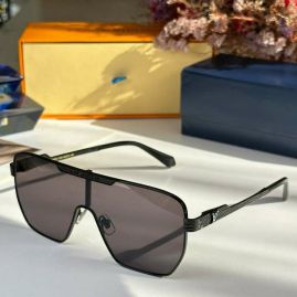 Picture of LV Sunglasses _SKUfw55589475fw